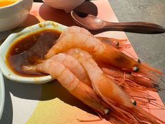 -匠和风精致料理(祥禾天地店)