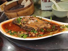 -耿福兴(凤凰美食街店)