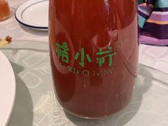 -金家老三饭庄(常营店)