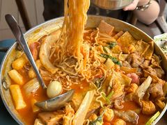 -韩热集市(百源店)