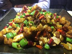-销魂掌(卓锦曼购中心店)