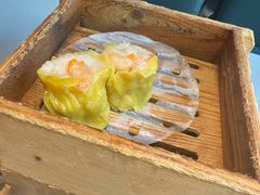 -粤点越有·茶点·粤菜(樵岭国际店)