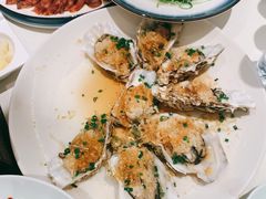 -宝燕海鲜(好爱店)