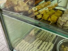 -熊仔屋(吉祥苑小区店)