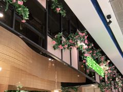 -原味田园·客家菜·土窑鸡(中航城君尚购物中心店)