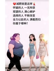 -Fundi张玉珊修身堂·indiba·BTL科技瘦身
