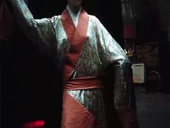 -汉景帝阳陵博物院