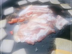 -苗家特色土烙锅·老字号