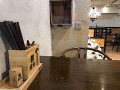 -擂饭(五一广场店)