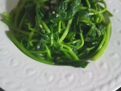 -天鹅到家·保姆月嫂育儿嫂(总店)