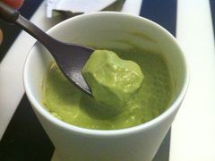 iphone_upload_pic-布歌东京(德基BHG店)