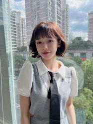-苑苑发型设计