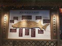 -胖姐渔村(中源大道店)