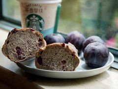 -OUR Bakery(SKP-S店)