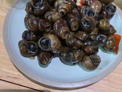 -龚印记牛骨牛杂屋·四代传承(珠影星光城店)