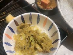 日式咖喱牛肉饭-空之介寿喜烧·和牛放题(恒隆广场店)