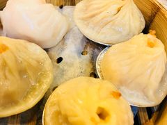 -点都德(盘福楼店)