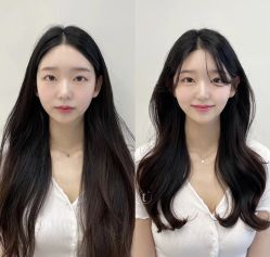 -禾曼造型