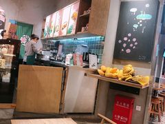 -宝珠奶酪(长宁金虹桥店)