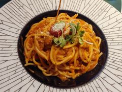 -ins森林童话餐厅coffee&bistro