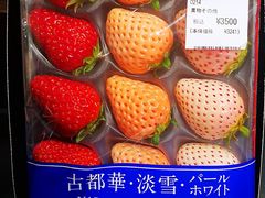 -阪急百货店(梅田总店)