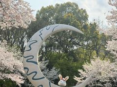 -杭州少年儿童公园