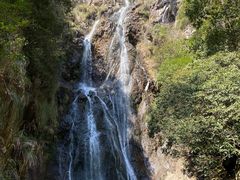 -永泰中国云顶