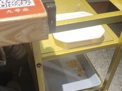 -成都玉林串串香(世纪港湾店)
