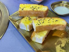 -棒小伙·齐齐哈尔烤肉(龙茗路店)