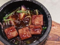 -老好人象山海鲜(岭南路店)