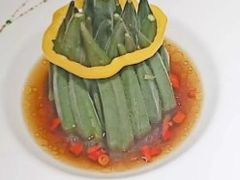 -宁味楼·西北创新融合菜(康平路锦泰店)