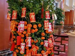 -北京中国大饭店