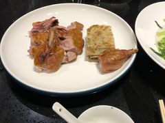 -上海小南国(国发店)