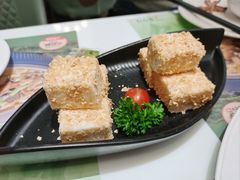 -有心德(麦地店)