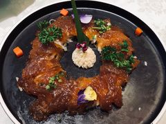 -930私房菜(欧阳路店)