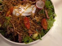 -The Rug Cafe(王府中环店)