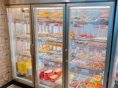 -江湖六膳門串串香(隆礼路店)