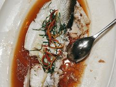-春天来了(印象新天地店)