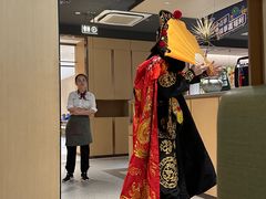 -海底捞火锅(亲贤北街店)