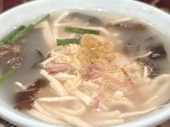 -耿福兴(凤凰美食街店)