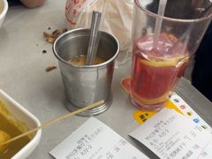 -颓记茶餐厅(美景总店)