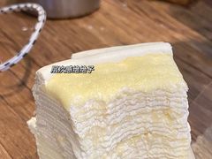 -小半有礼(天河南店)