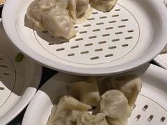 -百饺园(平山道店)