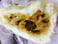 -蒋家桥饺面店(广陵路店)