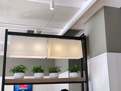 -肯德基(夏湾店)