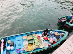 -香港蓮香樓(中環店)