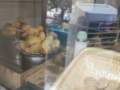 -京天红酒家(虎坊路店)
