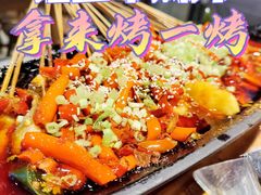 -成都吃客(九眼桥店)