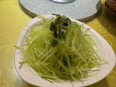 -董厨煨汤馆(车站路店)