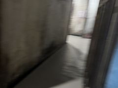 -荒岛实景沉浸密室(江汉路1店)